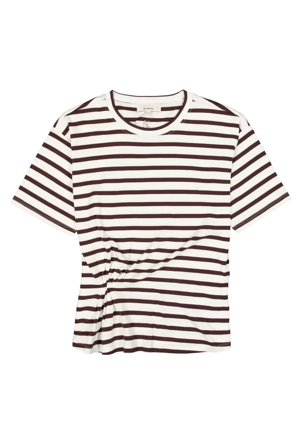 XS S260008 female - XS - FashionsVida