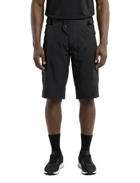 Troy Lee Designs Short Sprint Ultra - Troy Lee Designs - FashionsVida