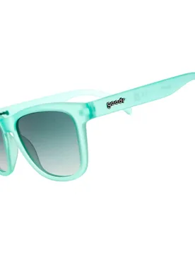 Dinner mint debauchery gafas deportivas (UNICA) - goodr - FashionsVida