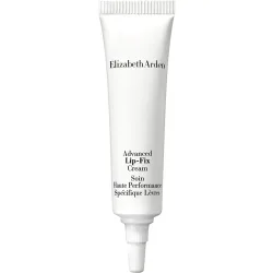 Crema Lip Fix Primer 15 ml