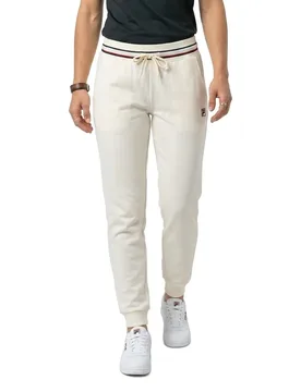 Pantalon De Survêtement Aranga Raw L - Bullpadel - FashionsVida