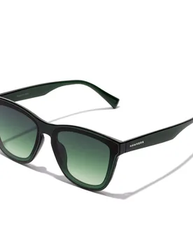 Gafas de sol Downtown Max - Green Forest - Hawkers - FashionsVida