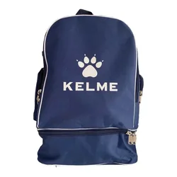 Sac à Cordon Vitoria Navy One Size unisex
