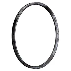 Cerchione Llanta Arc Offset 0 Mm Black