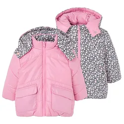 Boboli Veste 344191 Orchid 4 Années Fille