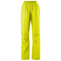 Gonso Pantalon Save