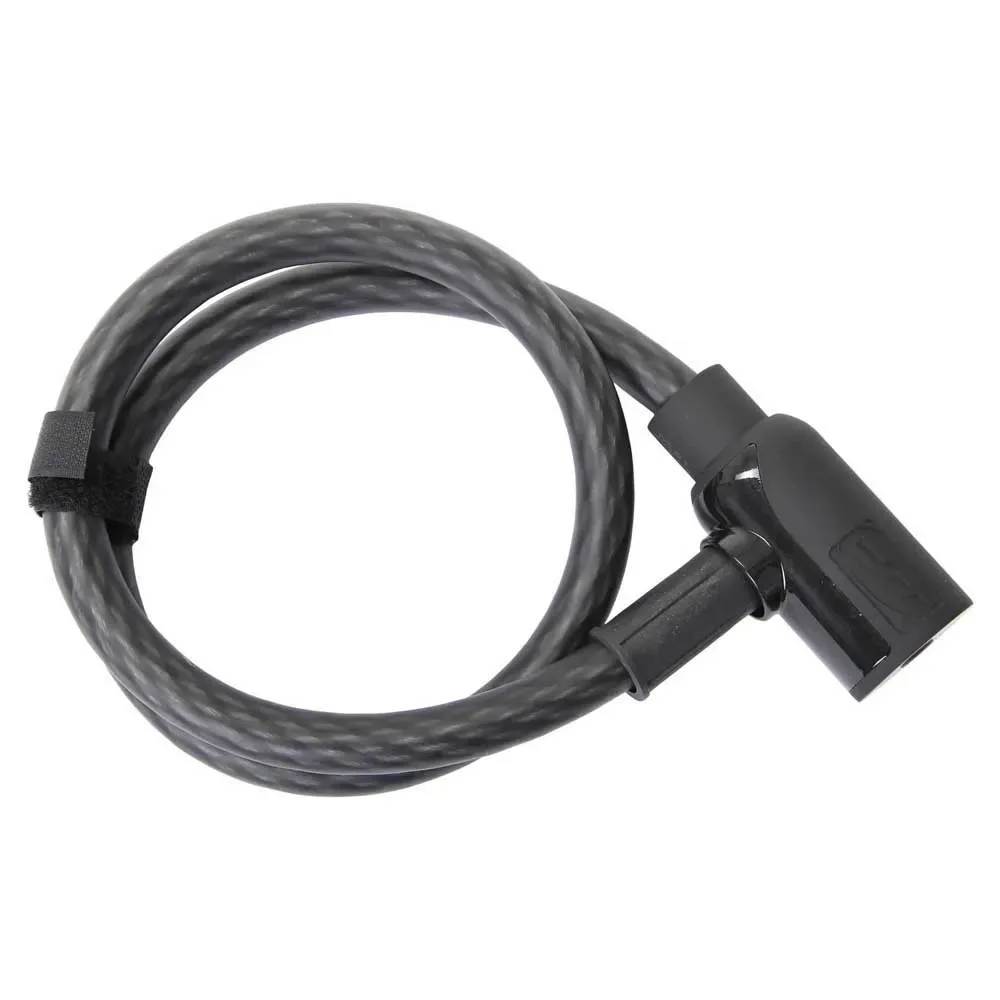 Contec Antivol à Câble Powerloc - CONTEC - FashionsVida