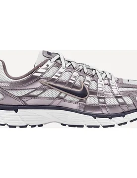 Zapatillas de Casual de mujer W P-6000 - Nike - FashionsVida