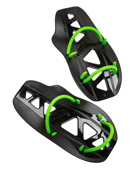 Palmes De Natation Grabber Forearm - Mad Wave - FashionsVida