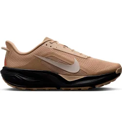 Acg pegasus trail zapatillas trail hombre Beige (45)