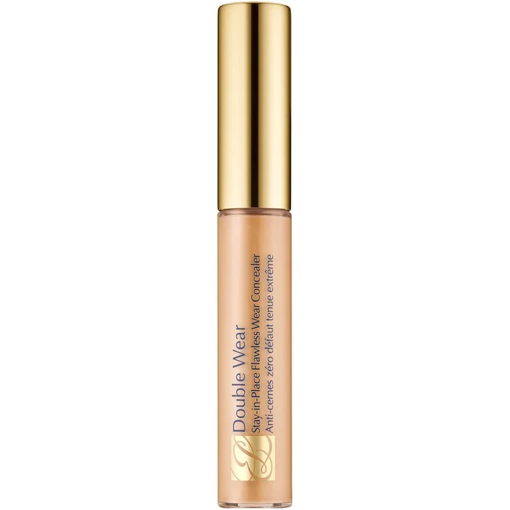 Corrector Double Wear Stay-In-Place Flawless Concealer - Estée Lauder - FashionsVida