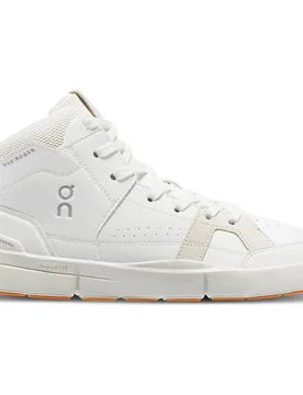 Zapatillas casual de mujer The Roger Clubhouse Mid - On - FashionsVida