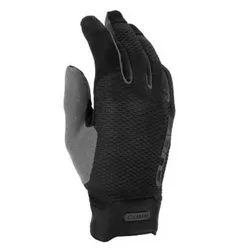 Cube Gants Gravity