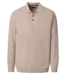 XXL Polo 1/1 male