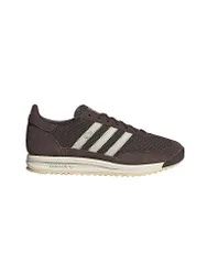 Sneaker SL 72 RS marrone 42