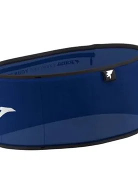 Ceinture De Levage De Poids 401550-cinturon R-nature Blue S - Joma - FashionsVida