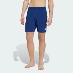 SHORT DA NUOTO 20 CM S Dark Blue