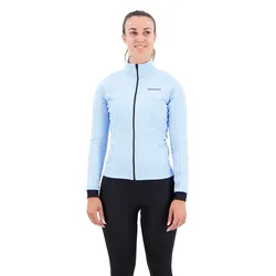 Shimano Veste Element