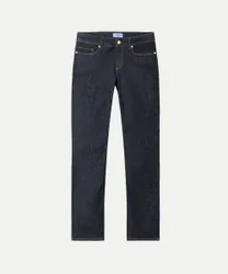 Slim -Fit Jeans Piper long Blau 46/32