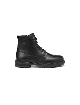 Marc O' Polo schwarz 41 Herren - Marc O'Polo - FashionsVida