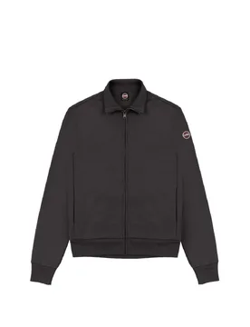 COLMAR Maglie Grigio - Colmar - FashionsVida