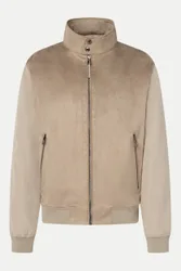 Blouson- Jacke Clunie Beige 54