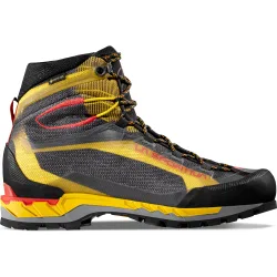 Botas de montaña de hombre Trango Tech Gtx