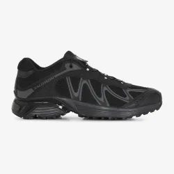 Salomon Xt-whisper noir 46 homme
