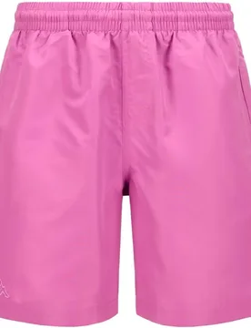 Zolg bañador playa hombre Lila - Kappa - FashionsVida