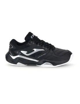 Scarpe da tennis/padel nere TM100W2631C 41 - Joma - FashionsVida