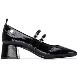 Pumps 14425504 36;37;38;39;40;41 Female