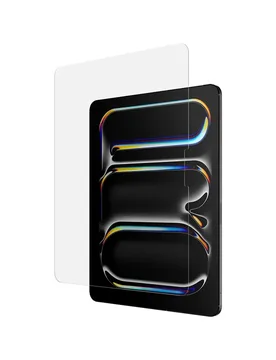 Film Protecteur D´écran Ipad Pro 13 (m4) Clear One Size unisex - Belkin - FashionsVida