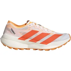 Zapatillas de trail running de mujer Terrex