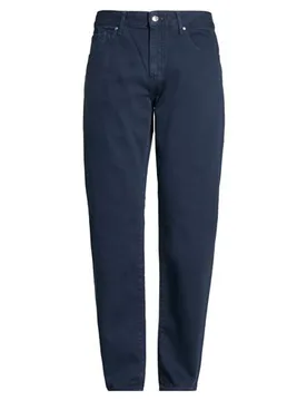 Hose Herren Blau 29,30,31 Herren - Armani exchange - FashionsVida