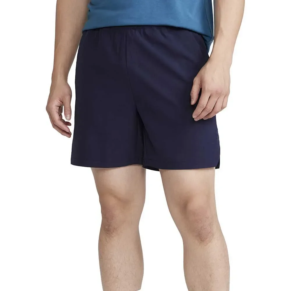 Pantaloni Corti Adv Essence Woven 6´´ Blaze M - Craft - FashionsVida