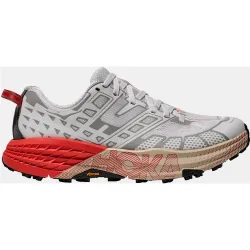 U speedgoat 2 para Hombre y Mujer