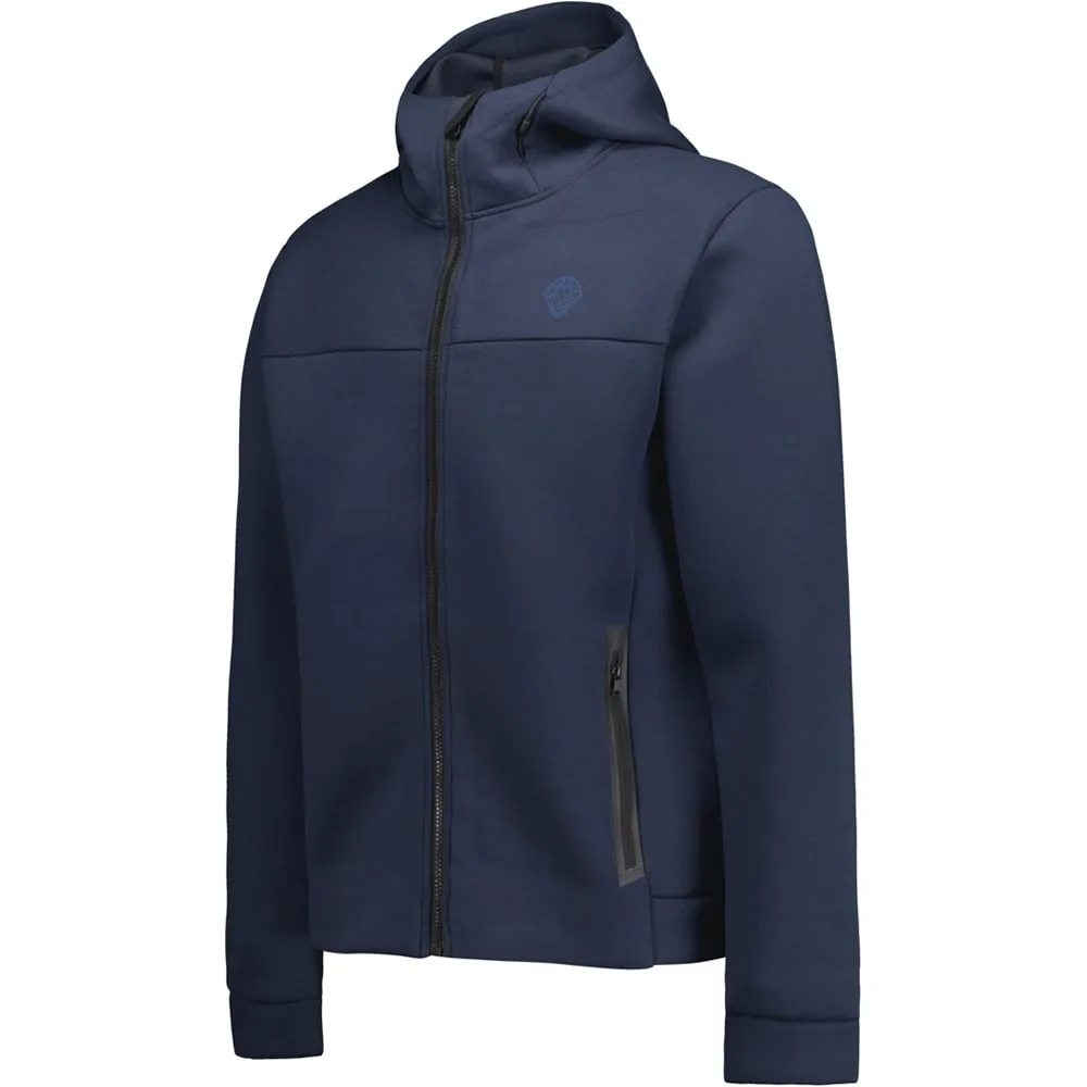 Shad camiseta árbitro Azul (S) - Athletic Club - FashionsVida