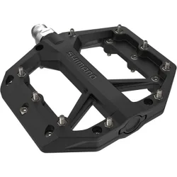 Pedal plano pd-gr400 pedales automáticos (UNICA)