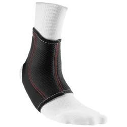 Support De Cheville Gauche Stealth Cleat 3+