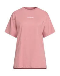 T-shirts Damen Antikrosa L,M,S,XS Damen