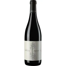 Vino tinto Barolo Lo Zoccolaio 2020 Piamonte