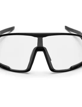 Lunettes De Soleil Photochromiques Henrik - Chpo Brand - FashionsVida