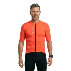 Maillot à Manches Courtes Gotha