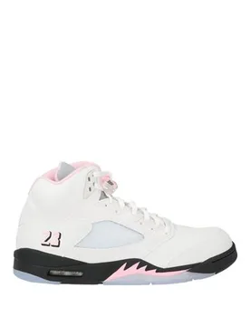 Sneakers Herren Weiß 49.5 Herren - Jordan - FashionsVida