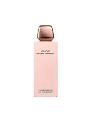 All of me Loción Corporal 200ml