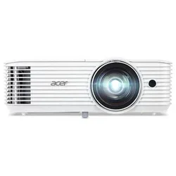 Projecteur S1286h White One Size unisex