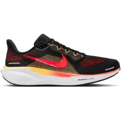 Zapatillas de running de hombre AIR ZOOM PEGASUS 41