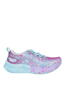 Sneakers Damen Himmelblau 37,37.5 Damen - Asics - FashionsVida