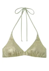 TOP BIKINI STRASS SAINT BARTH