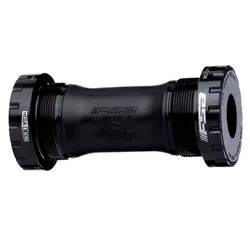 Calotte Del Movimento Centrale Bsa Mega Exo Bb000 Black